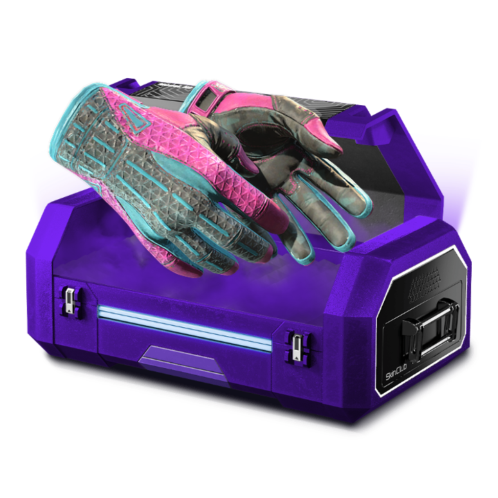 15% MONEY MAKER 2