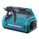 MP9 Mania