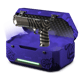 Nostalgia Case