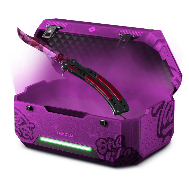 15% BEST PINK