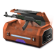 Elig