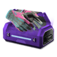 50% VICE