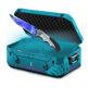 100#knife