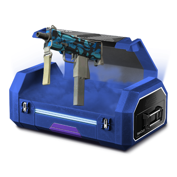 MONEY BACK XP FARM