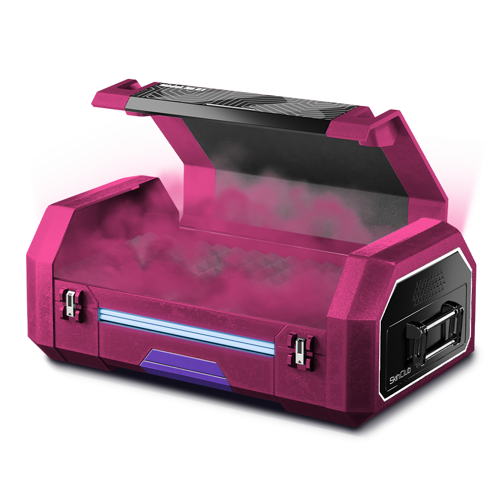 Farm fade 2.0