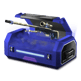 reroll