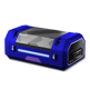 BRUGALIN14 CASE