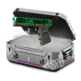 EZ T Pistols (BEST)