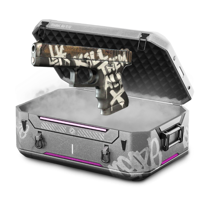 35% juicer