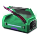 Gamma