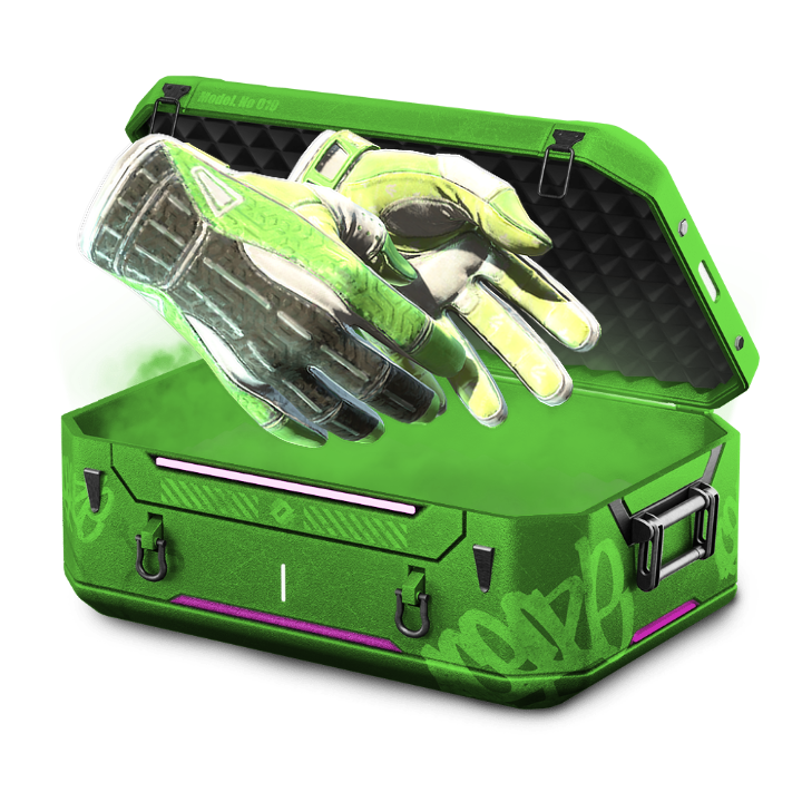 farm gloves