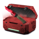 Battle bots bro