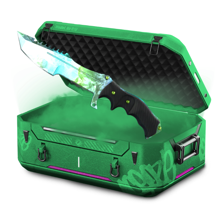 10% CHEAP GREEN