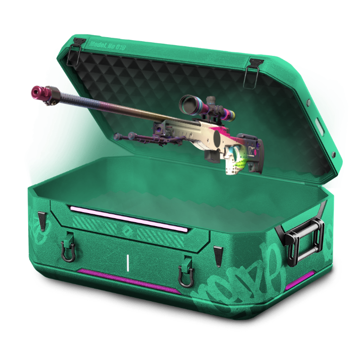 0,6 awp