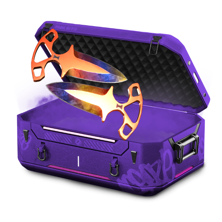 Best for battles