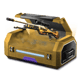 SSG BATTLE