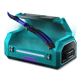 kkzd