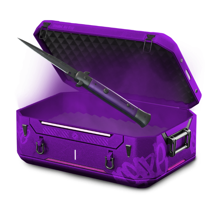 20% Ultraviolet