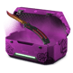 spacecsg FADE