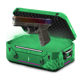 💎Glock EZ 50.5% Profit🔥