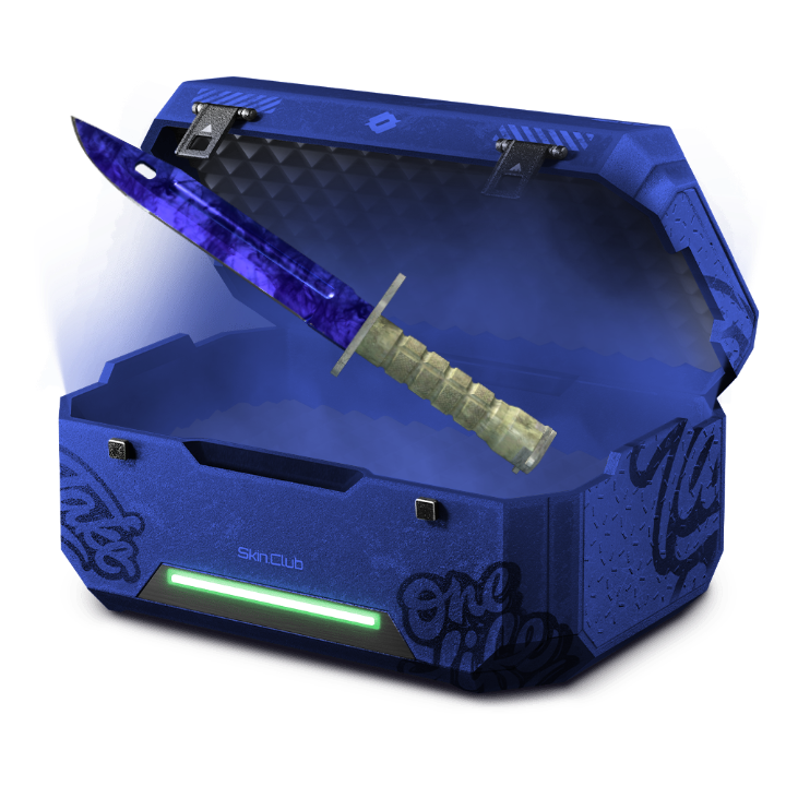 MATEOZ V5