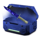 MATEOZ V5