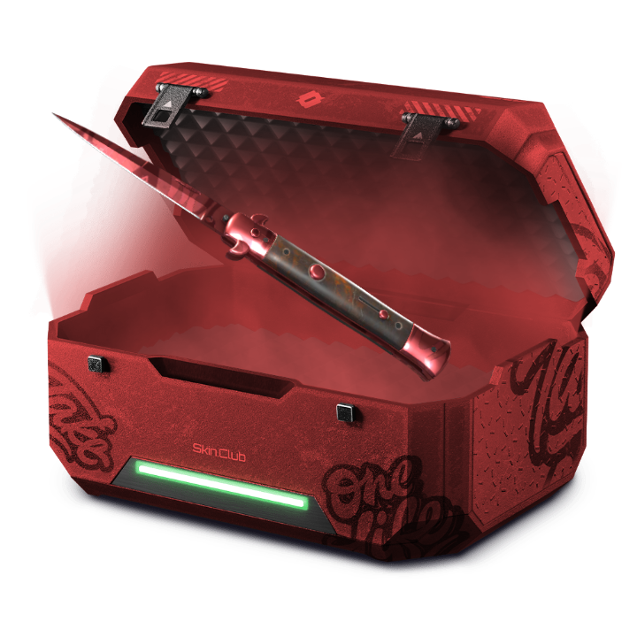 30% Profit