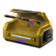 JOISPOI Furry