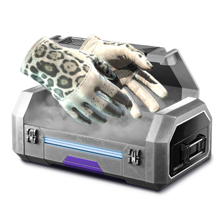 farm gloves