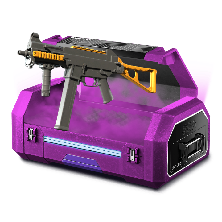 2.4 ceku
