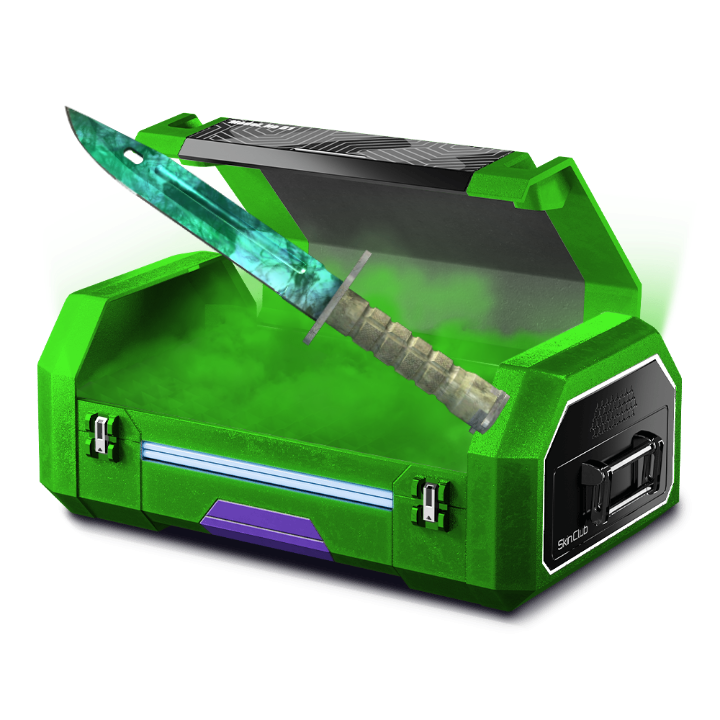 🤞🏻kNiFe FaRm exp🤞🏻