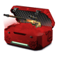 AWP Addicted