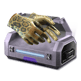 GETEMTIGER