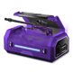 60% AWP MAGIC STICK