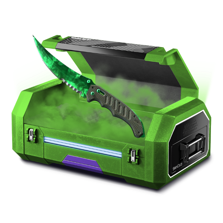 Not Free LEVEL 90 CASE