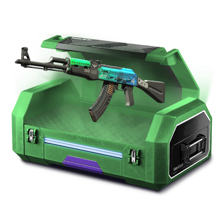 BATTLE_CASE_2x_PROFIT