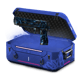 Battle case