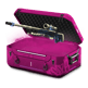 DREAMSVICEVER4