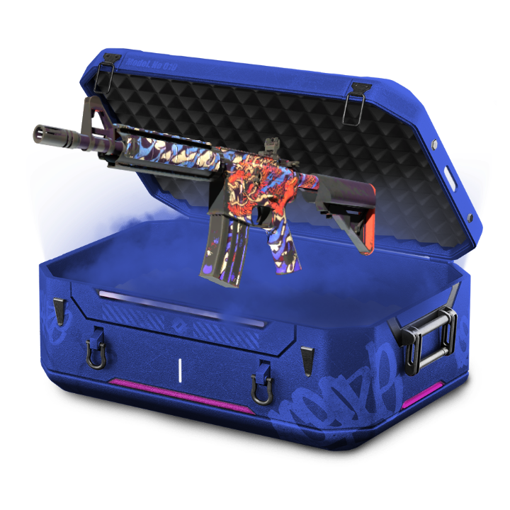 50% win trust ;)