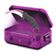 5%  P2 karambit