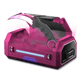 PINK DREAM