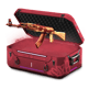 RIVERA AK PURE GEMS