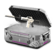 %60 Printstream M4a1s