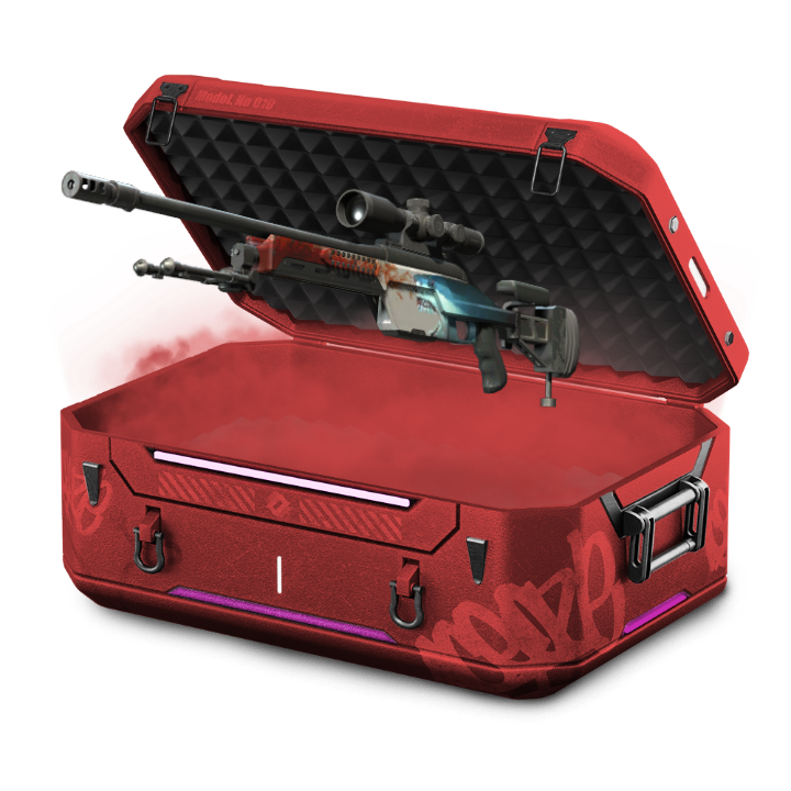 Scout Dream