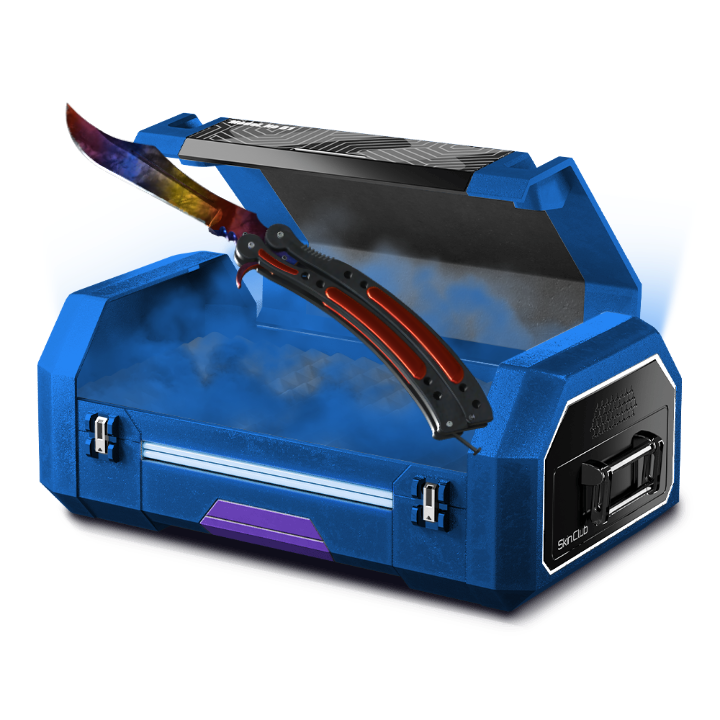 85% no pain marble fade