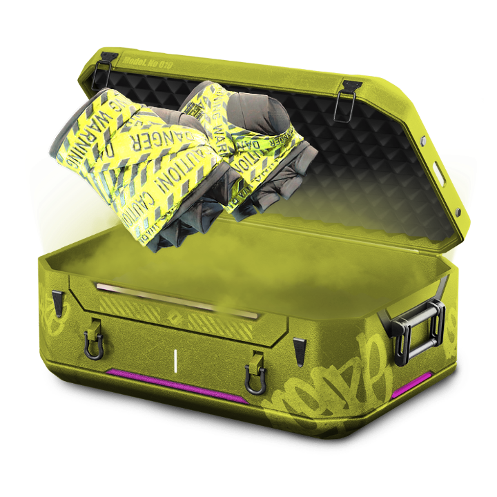 🟡20% big 🔥🔥 yellow 🟡