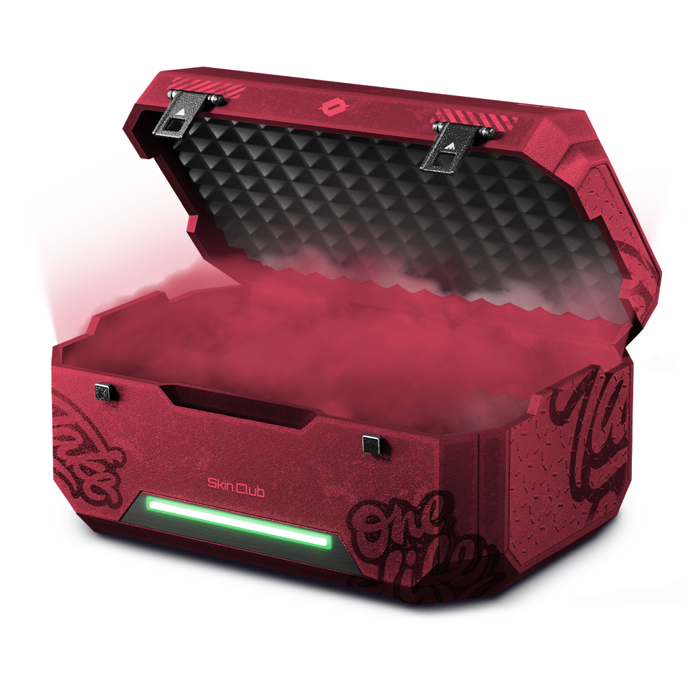 Best Battle Case BBC