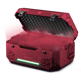 Best Battle Case BBC