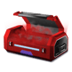 50% KNIFE