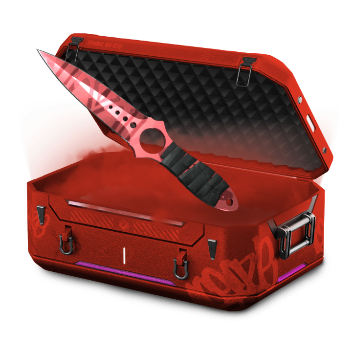 RED40